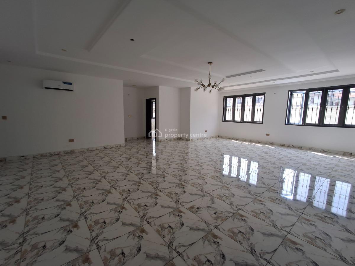 2 bedroom flat / apartment for rent