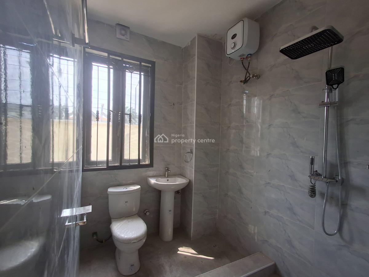 2 bedroom flat / apartment for rent