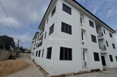 2 bedroom flat / apartment for rent