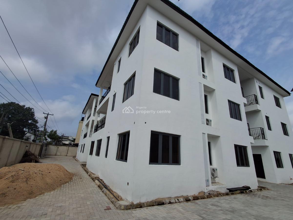 2 bedroom flat / apartment for rent