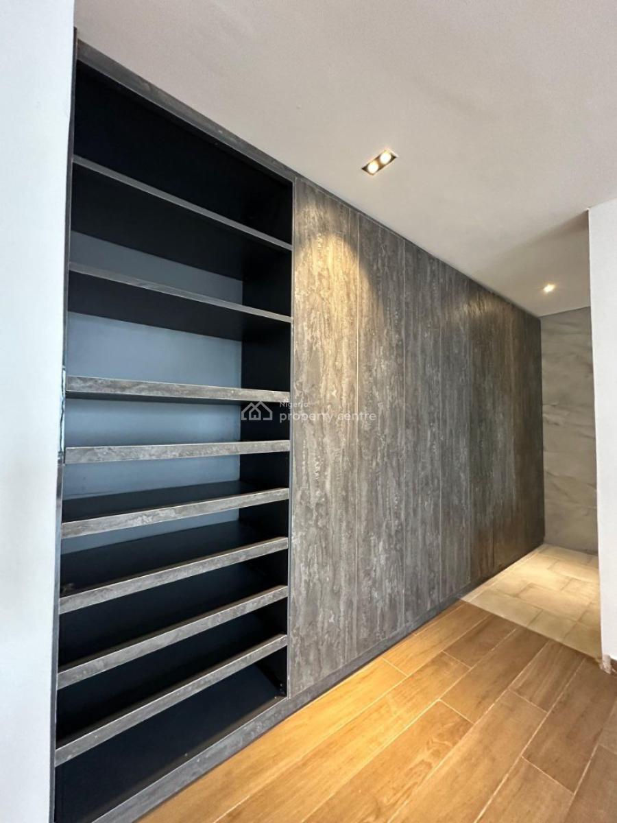3 bedroom flat / apartment for rent