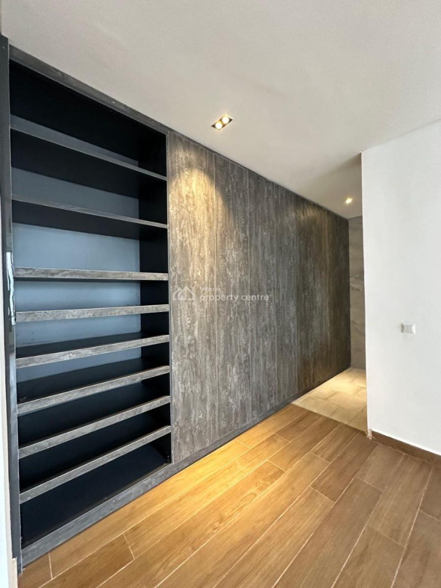 3 bedroom flat / apartment for rent