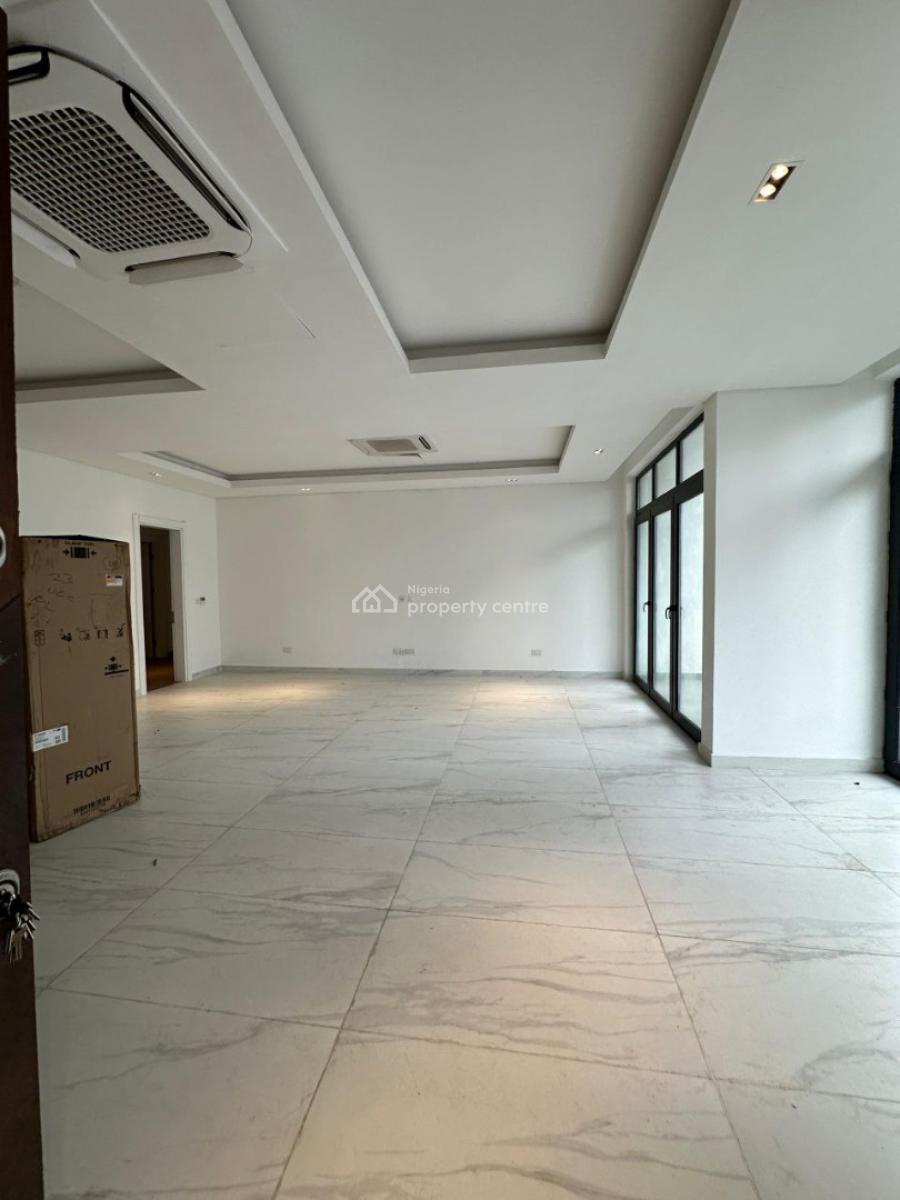 3 bedroom flat / apartment for rent