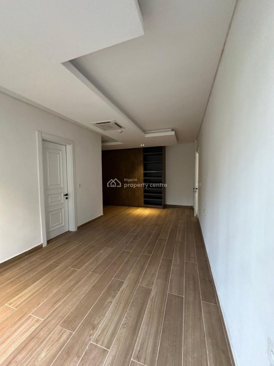 3 bedroom flat / apartment for rent