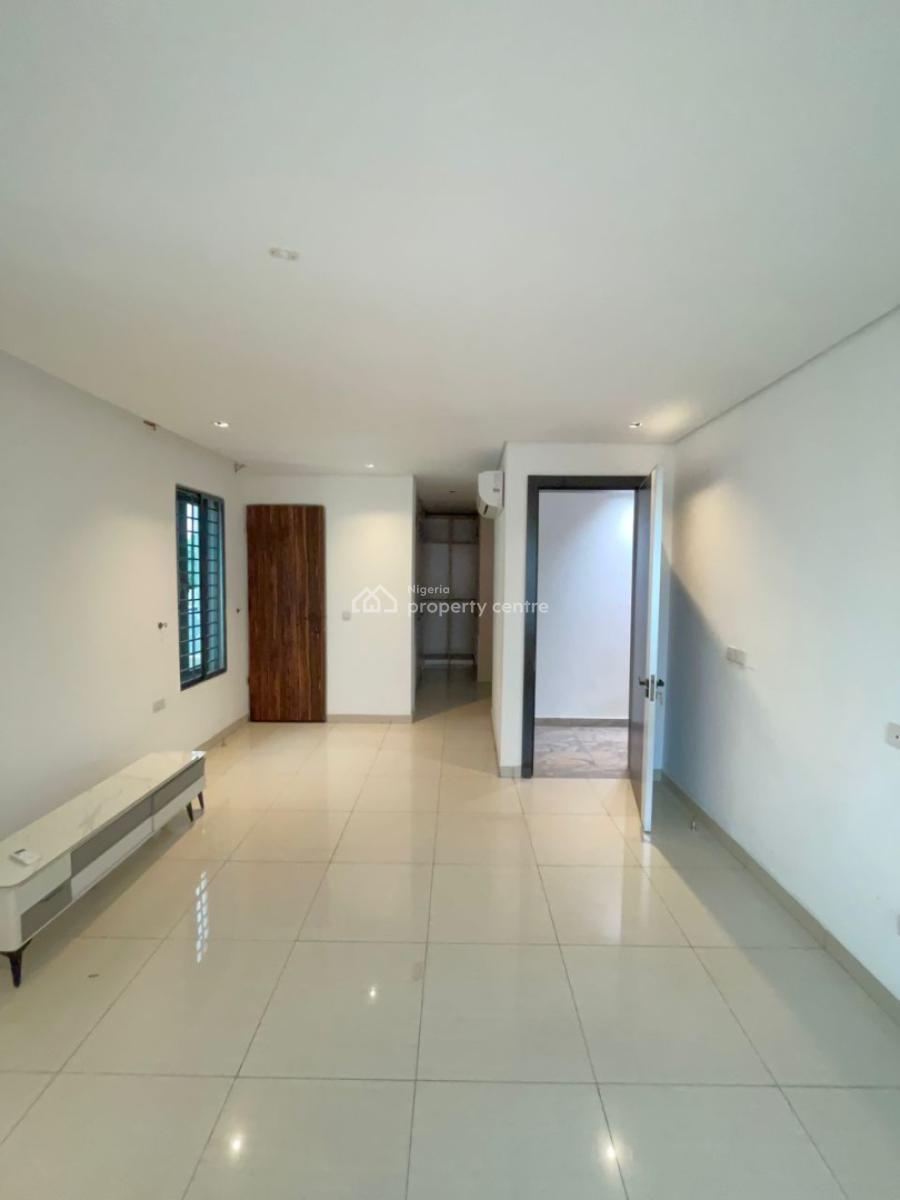 3 bedroom flat / apartment for rent
