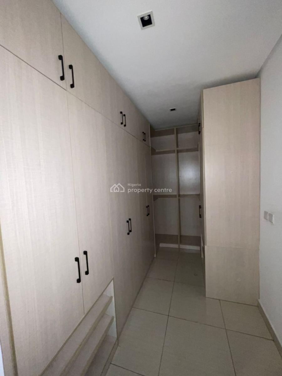 3 bedroom flat / apartment for rent