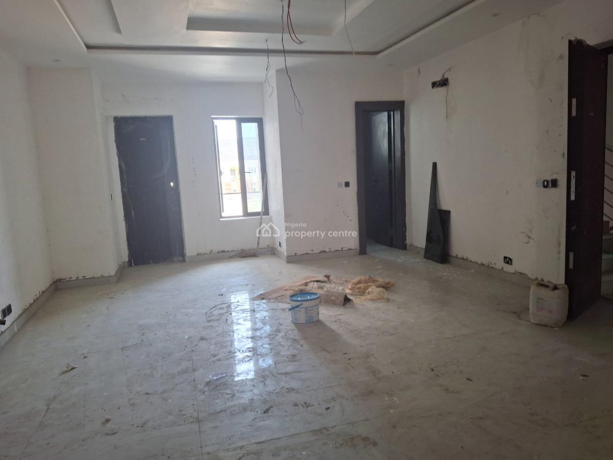 2 bedroom house for sale