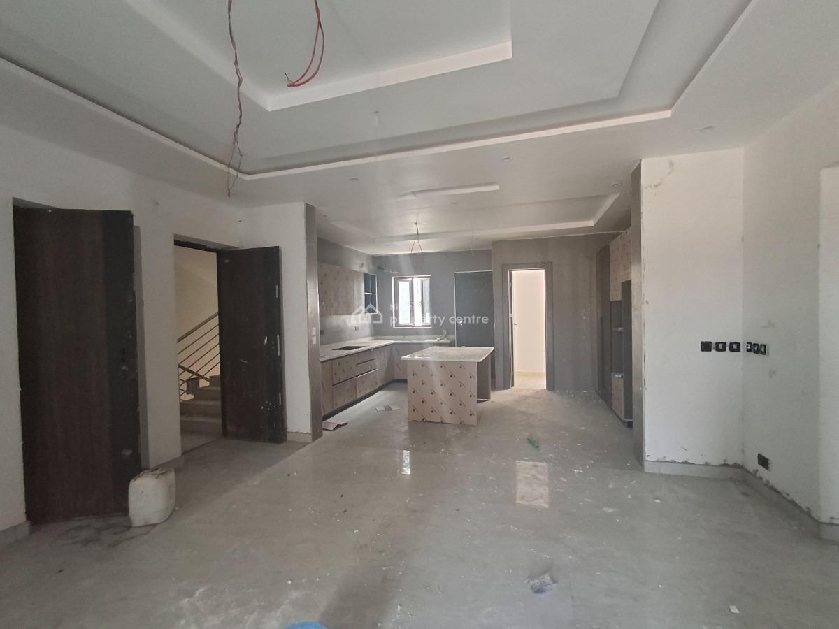 2 bedroom house for sale
