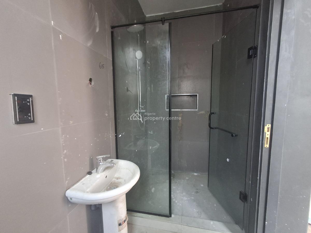 2 bedroom house for sale