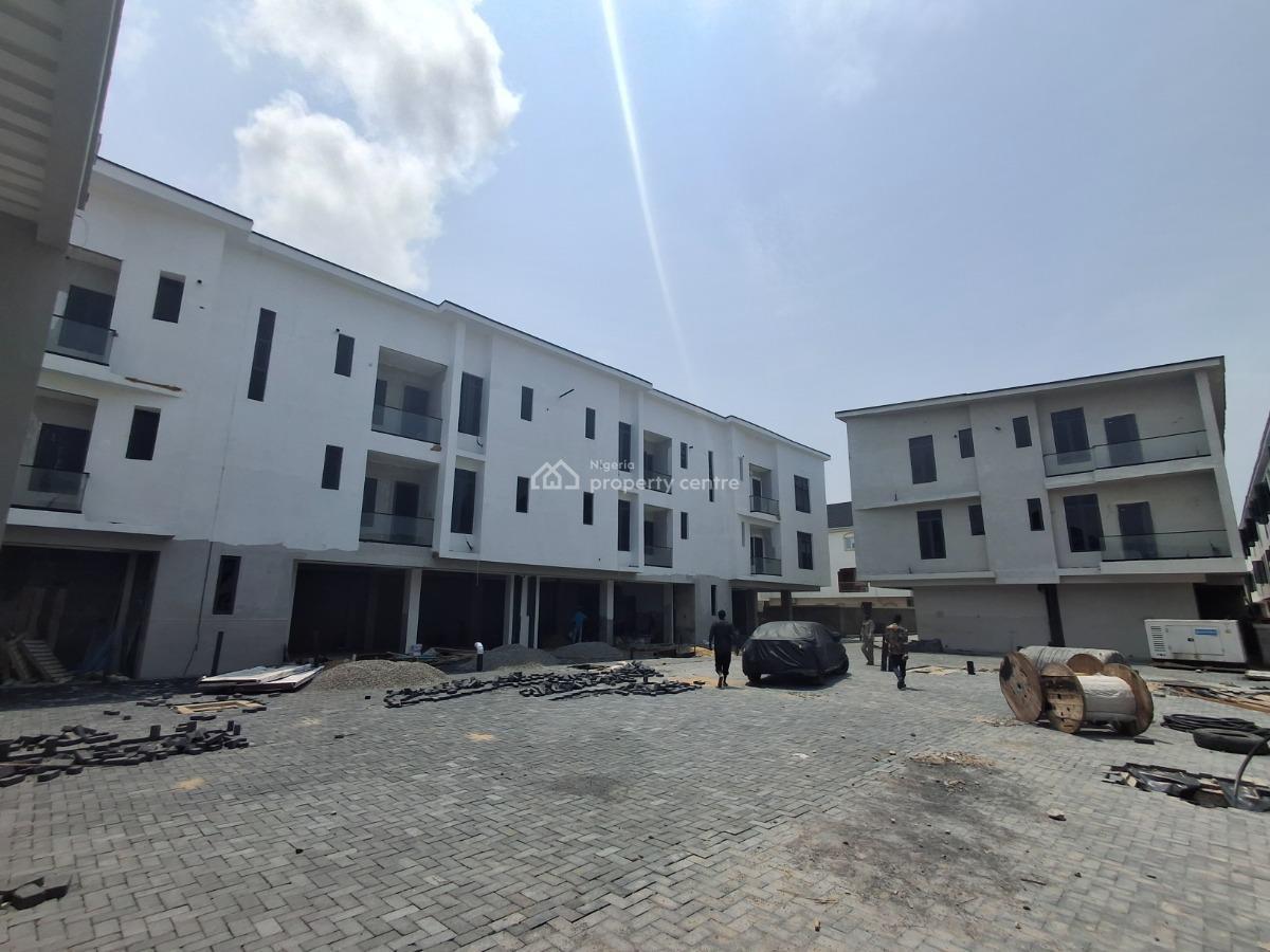 2 bedroom house for sale