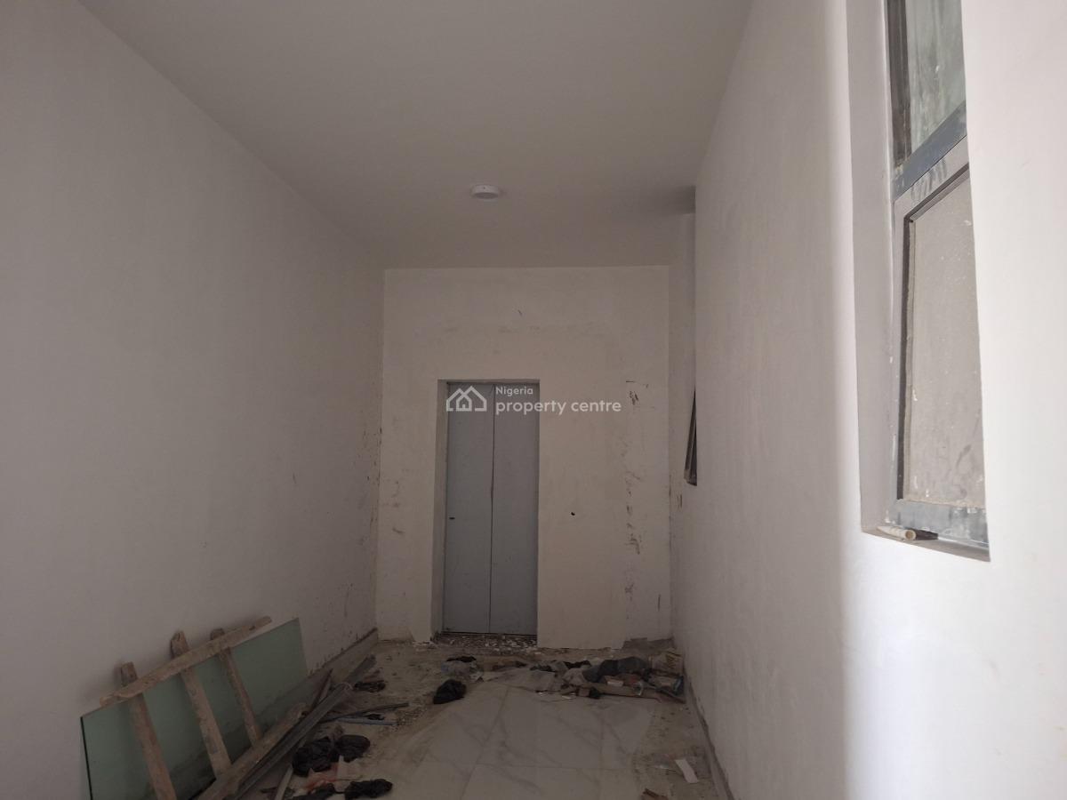 2 bedroom flat / apartment for sale