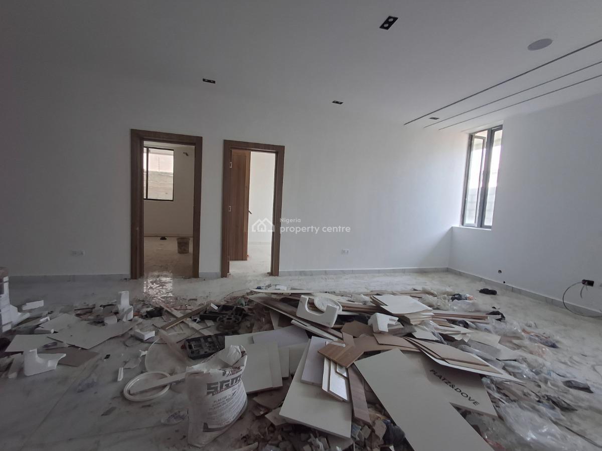 2 bedroom flat / apartment for sale