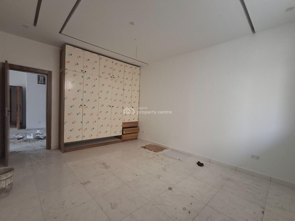 2 bedroom flat / apartment for sale