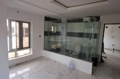 Penthouse Mini Flat Apartment 1 bedroom flat / apartment for rent