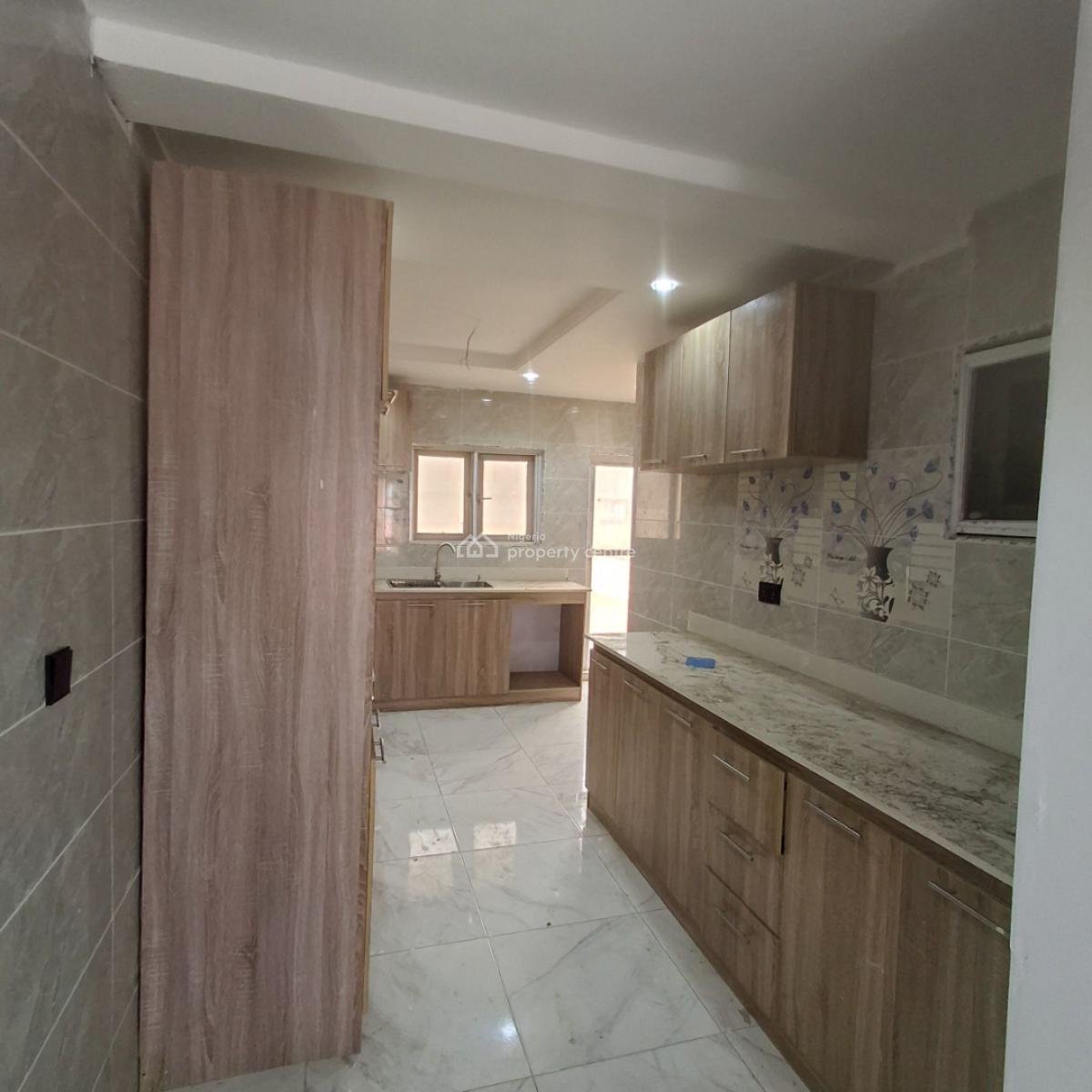 3 bedroom flat / apartment for rent