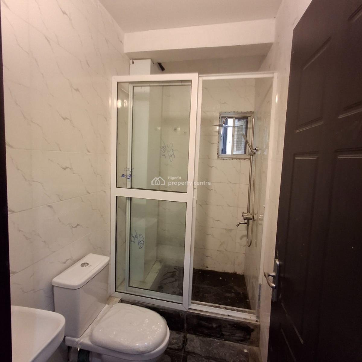 3 bedroom flat / apartment for rent