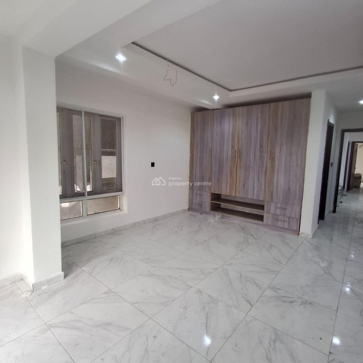 3 bedroom flat / apartment for rent