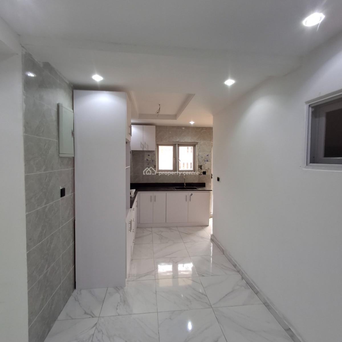 Penthouse Mini Flat Apartment 1 bedroom flat / apartment for rent