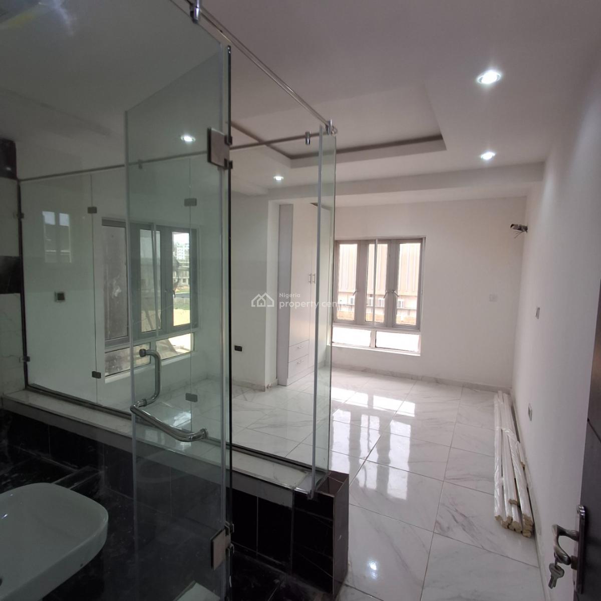 Penthouse Mini Flat Apartment 1 bedroom flat / apartment for rent