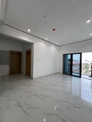 2 bedroom flat / apartment for sale