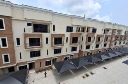 2 bedroom flat / apartment for rent