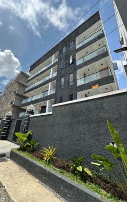 2 bedroom flat / apartment for sale