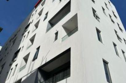 4 bedroom flat / apartment for sale   Banana Island, Ikoyi, Lagos $2,500,000 approx. ₦3,667,850,715