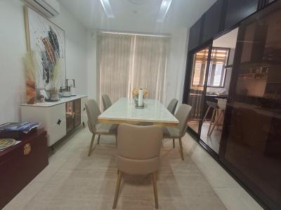 3 bedroom flat / apartment for rent
