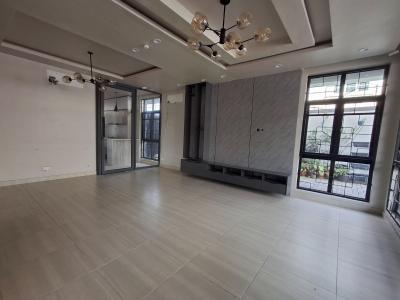 4 bedroom house for rent