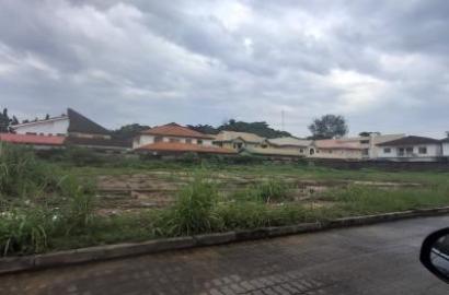 800sqm Land Residential land for sale