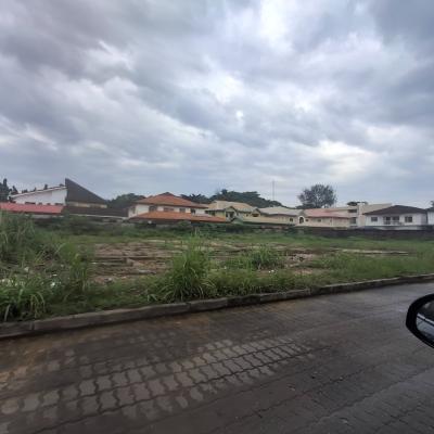 800sqm Land Residential land for sale