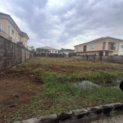 1275sqm Land Residential land for sale