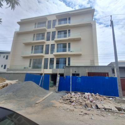 2 bedroom flat / apartment for sale