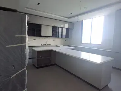 House for sale  5 Bedroom House with Boys' Quarters Banana Island, Ikoyi, Lagos