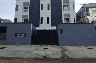 Flat / apartment for sale  2 Bedroom Apartment Ilasan, Lekki, Lagos