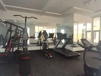 Flat / apartment for sale  2 Bedroom Maisonette Lekki Phase 1, Lekki, Lagos