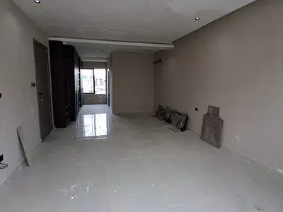 Terraced duplex for sale  4 Bedroom Terraced Duplex with BQ Ikate, Lekki, Lagos