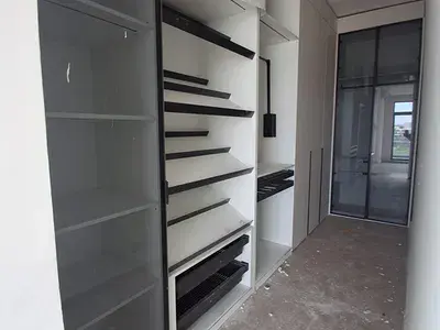 House for sale  5 Bedroom Semi-Detached House Ikate, Lekki, Lagos