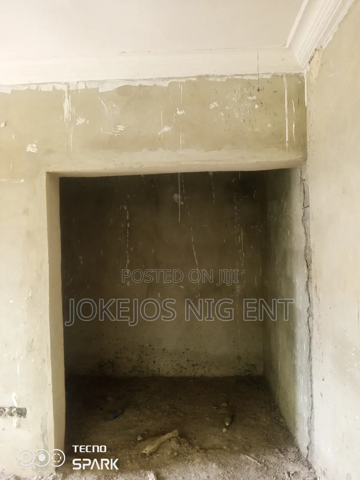 3bdrm Duplex in Lekki Garden Phase 2 for sale