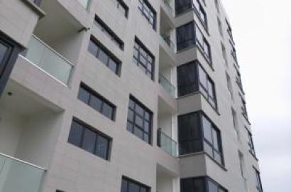 3 bedroom flat / apartment for sale