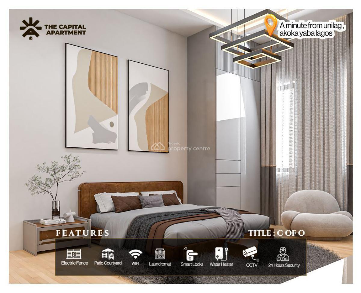 1 bedroom flat / apartment for sale