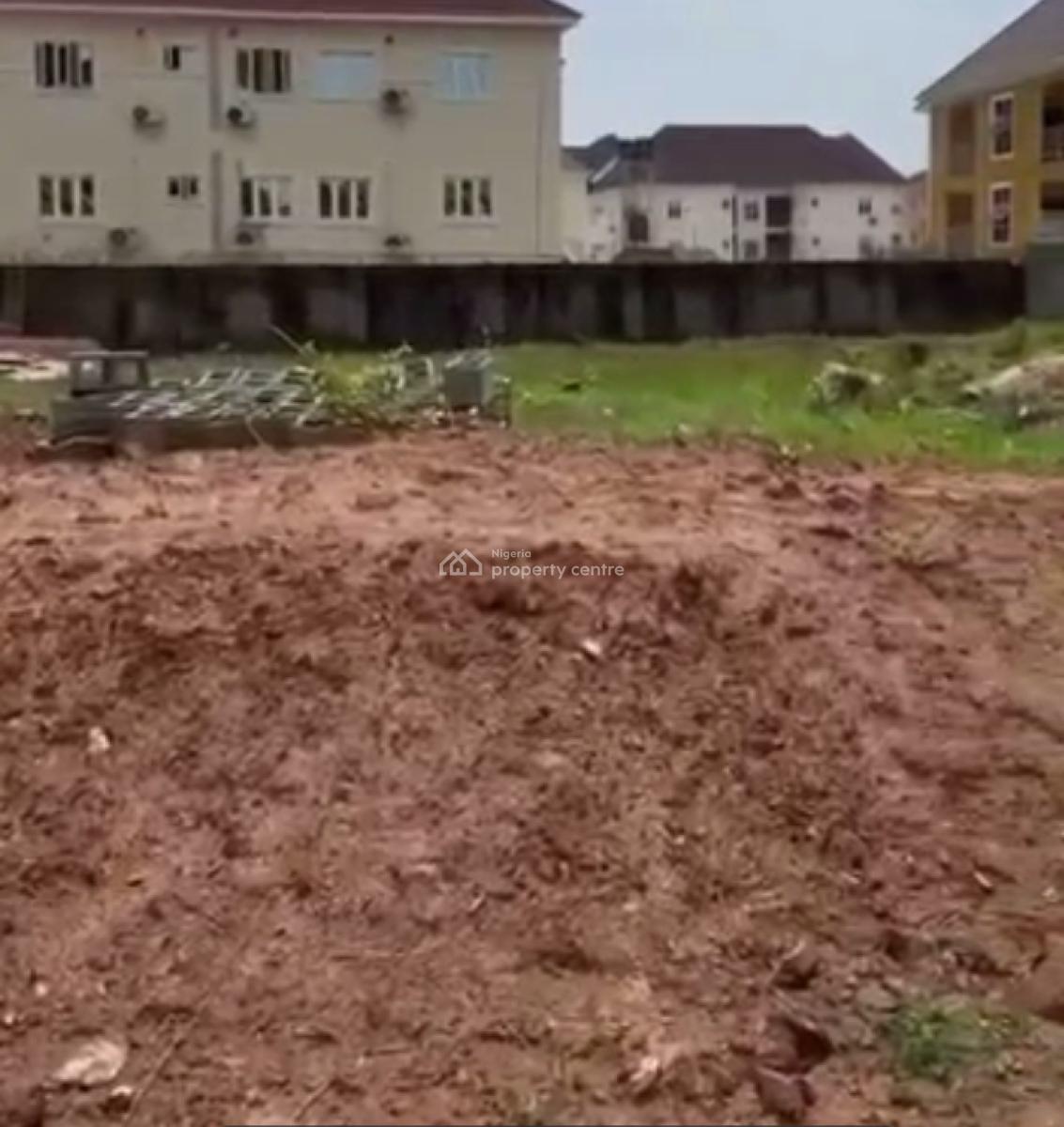 Residential land for sale 1000sqm