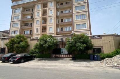 3 bedroom flat / apartment for sale