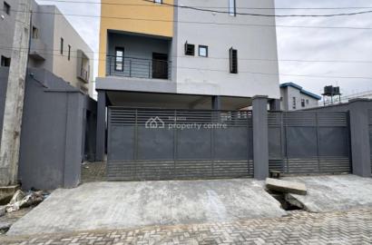 2 bedroom flat / apartment for sale