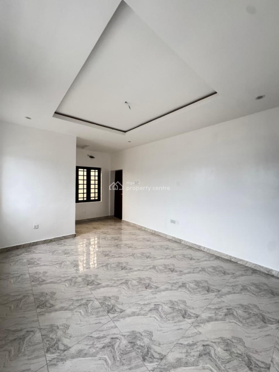 2 bedroom flat / apartment for sale