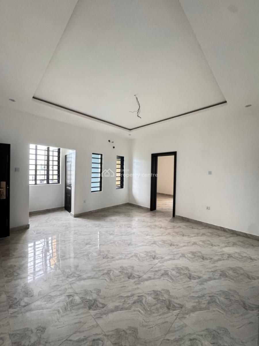 2 bedroom flat / apartment for sale