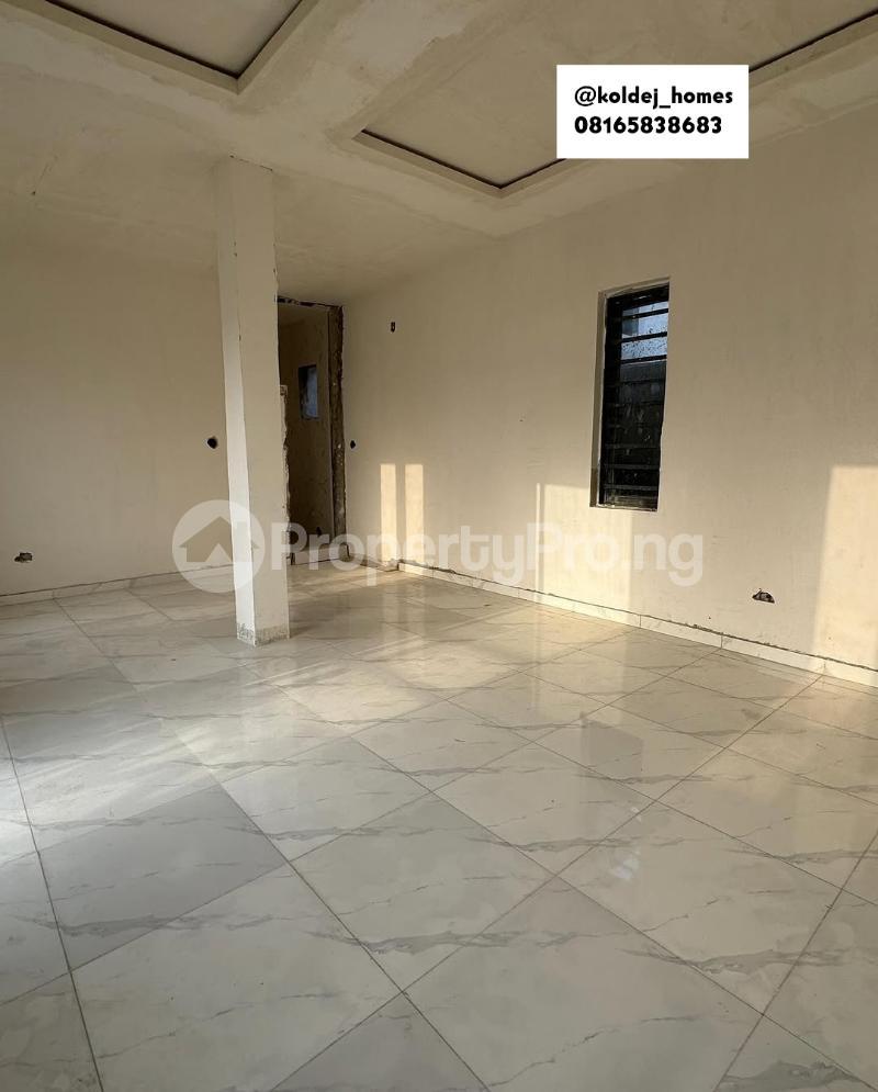 Shop Spaces ₦ 1,000,000/sqm