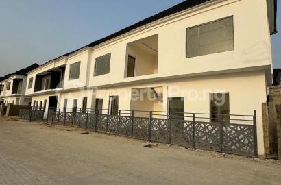 Shop Spaces ₦ 1,000,000/sqm