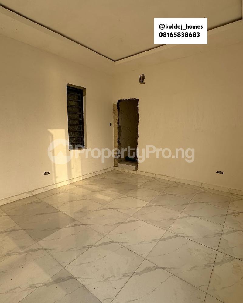 Shop Spaces ₦ 1,000,000/sqm