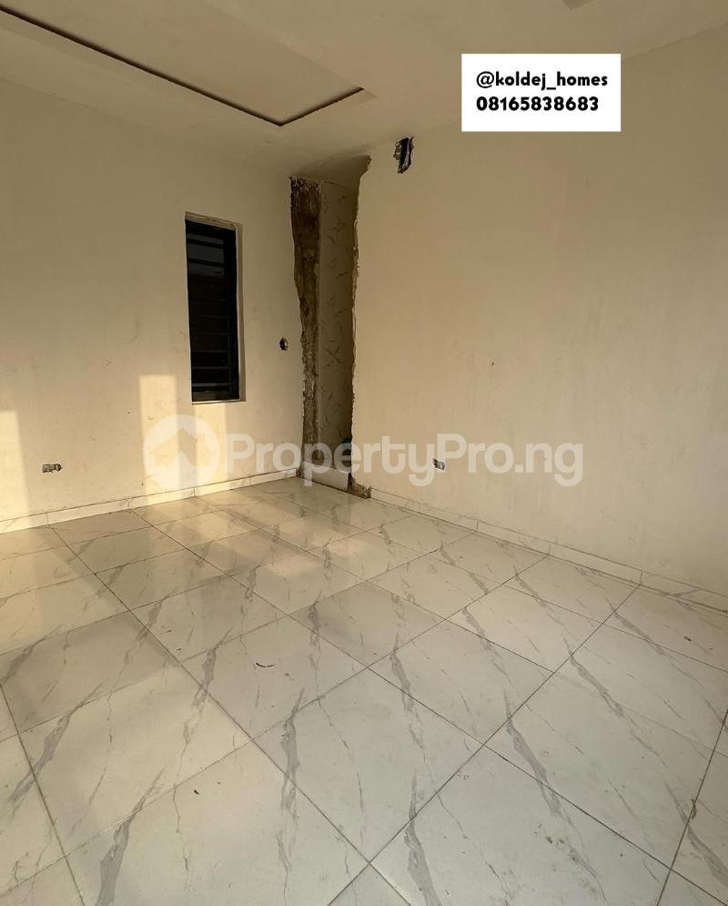 Shop Spaces ₦ 1,000,000/sqm